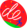  Desporto Escolar